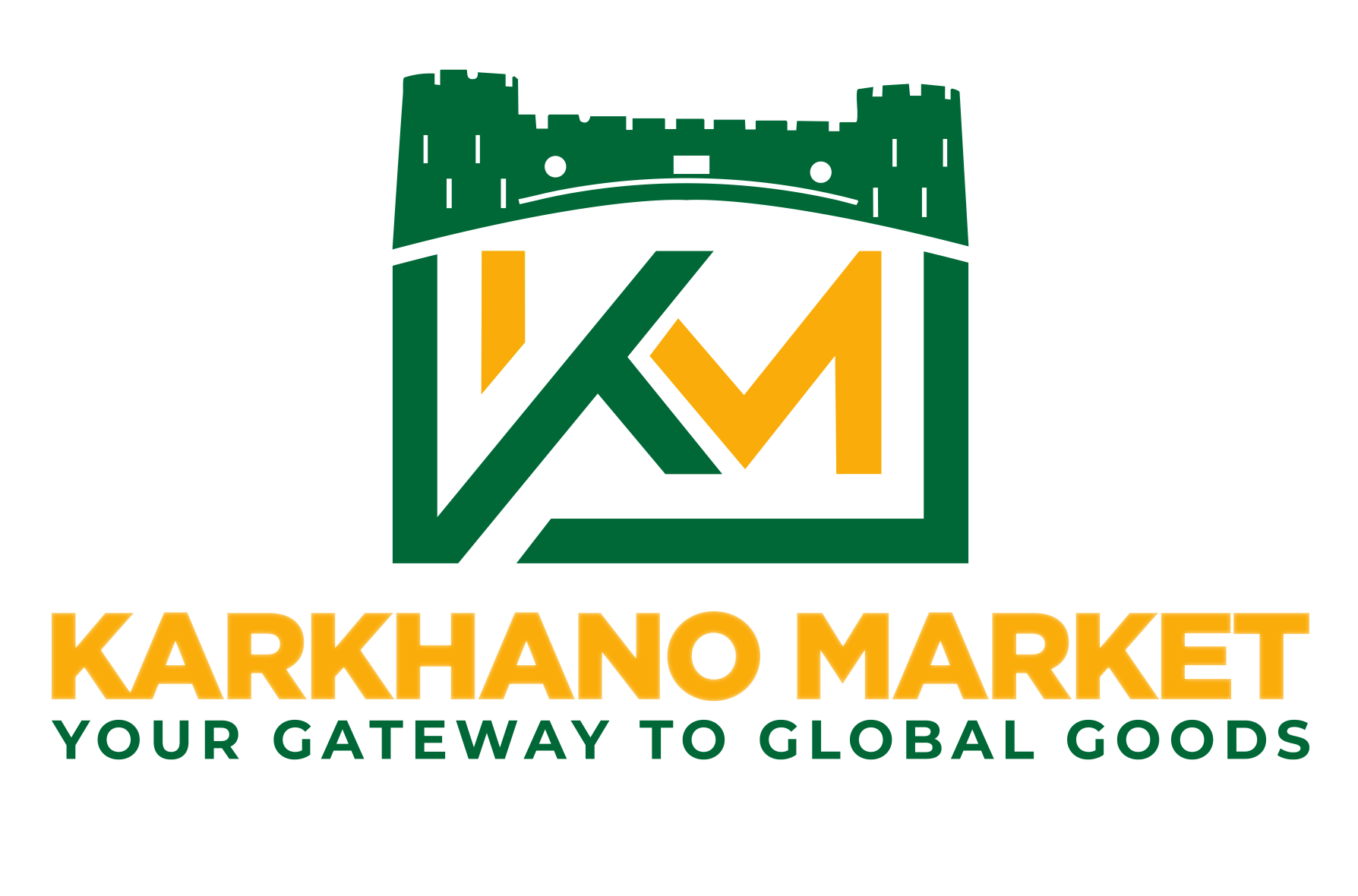 Karkhano Market