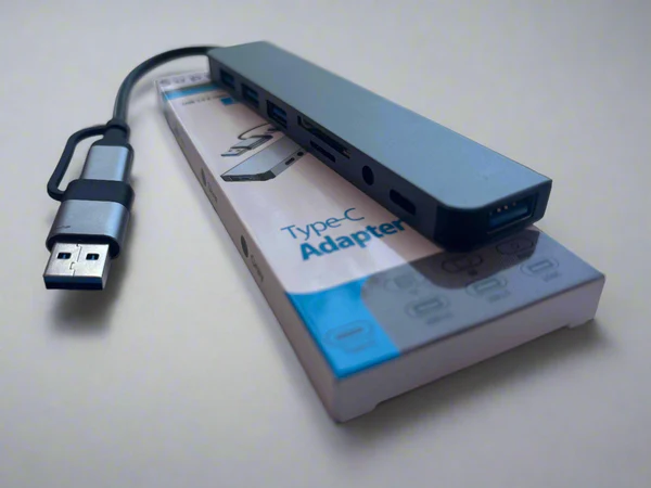 Ugreen 70336 USB C