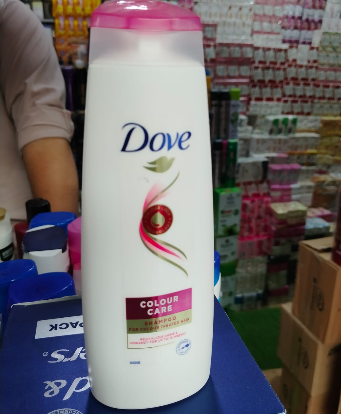 b2e4bad1-6eaf-42da-b766-a783d6329275.jpeg