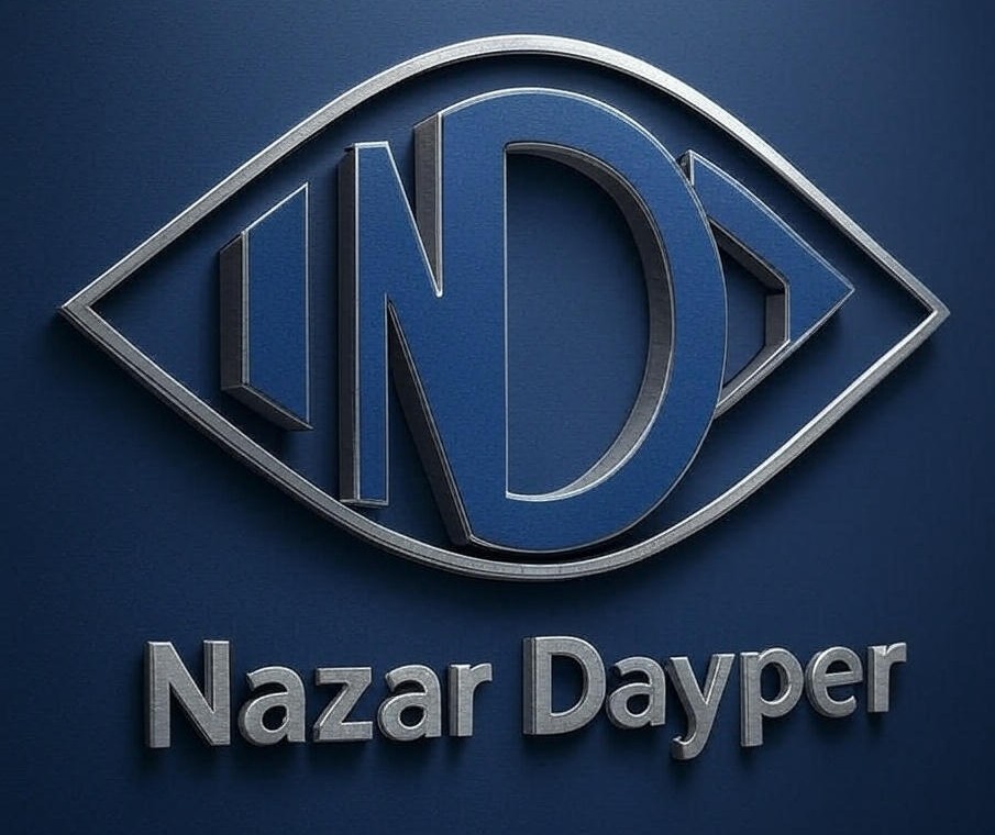 Nazar Dayper