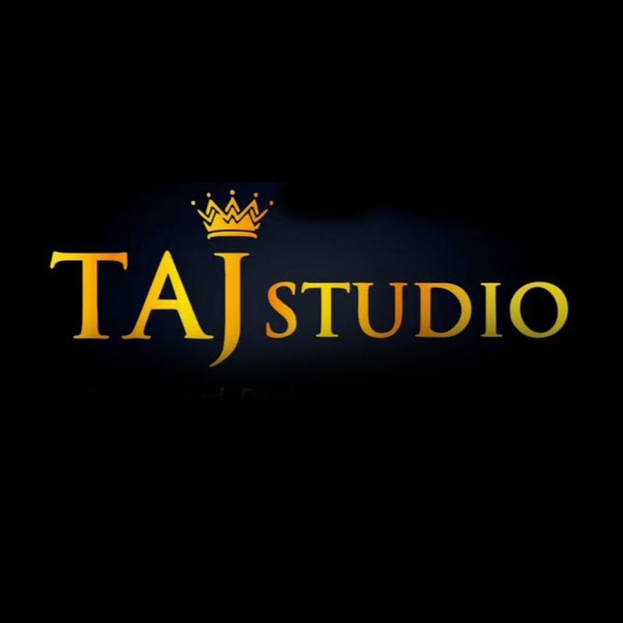 TAJ Studio