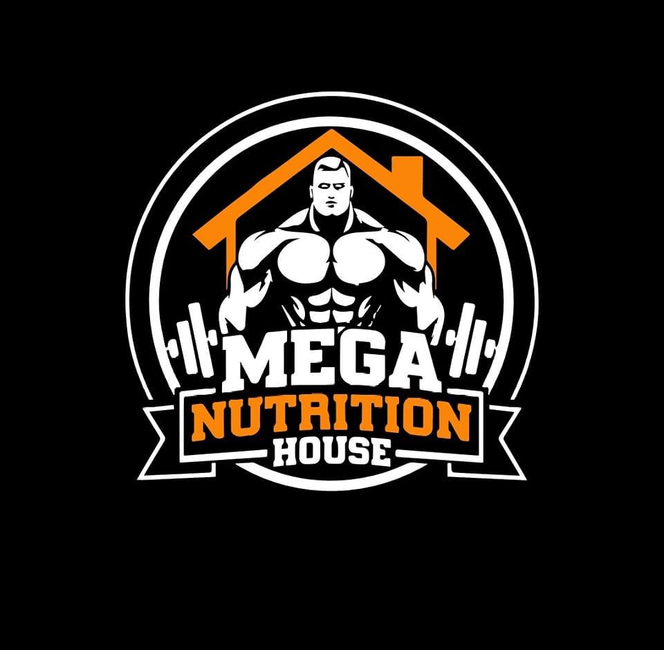 Mega Nutrition House