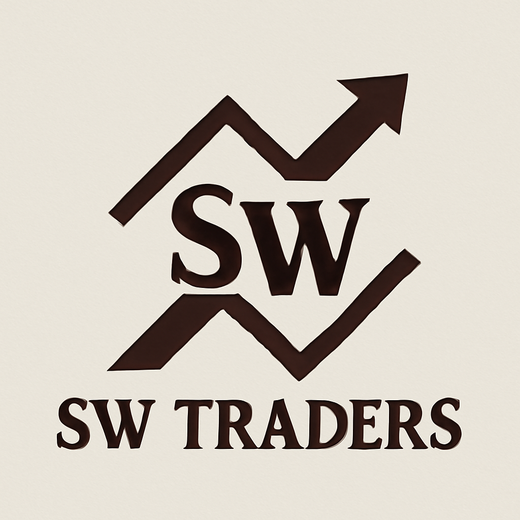 SW Traders