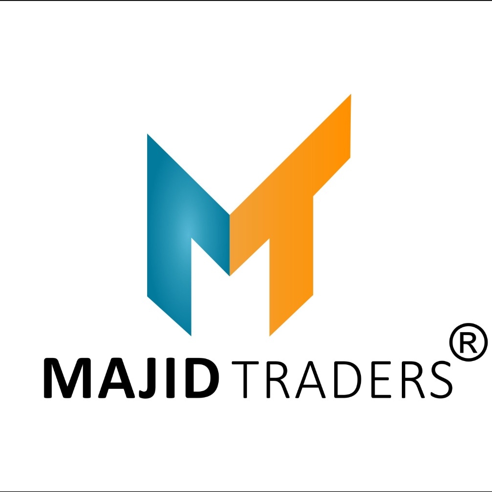 Majid Trader