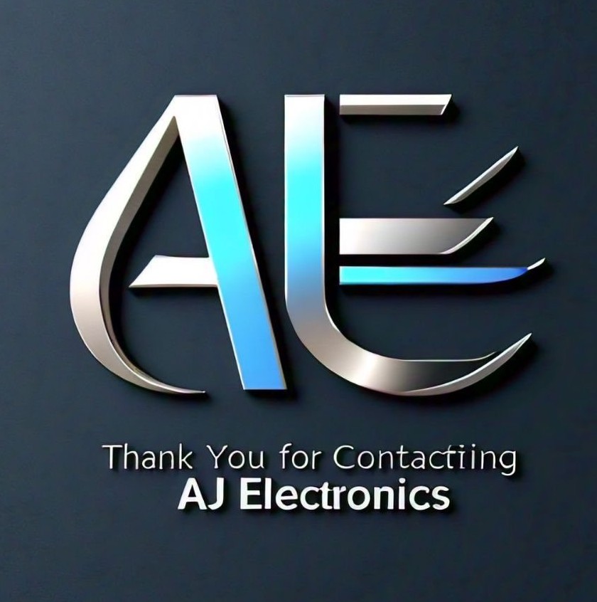 AJ Electronics