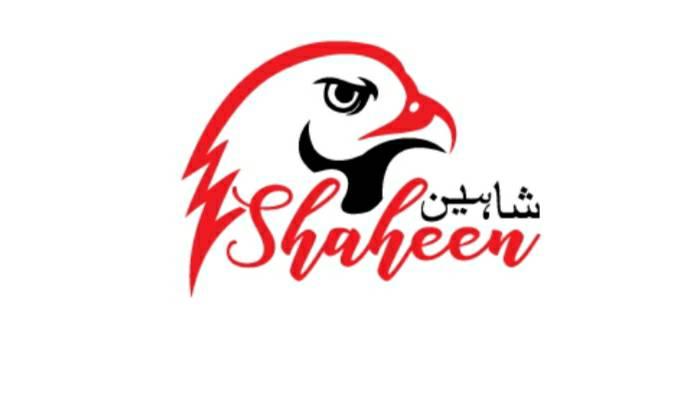 Shaheen Sports & Toys