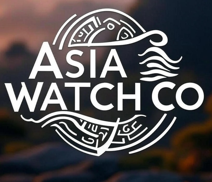 Asia Watch Co